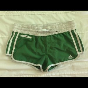 Adidas Board Shorts